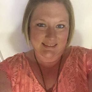Meet your Posher, Vashae